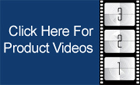 Product Videos